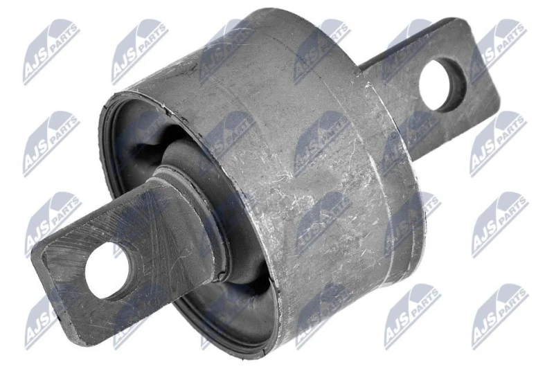 Image of NTY Trailing arm / Suspension arm bush NTY ZTT-MS-007E