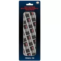 Image of Nintendo NES Controller Pencil Tin