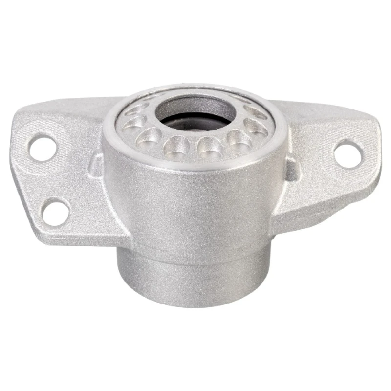 Image of Top strut mount FEBI BILSTEIN 175975