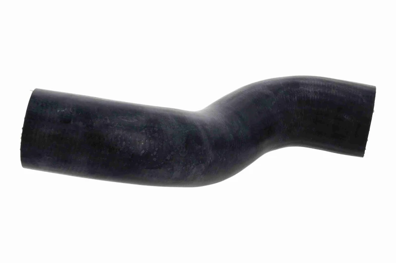 Image of ACKOJA Charger intake hose ACKOJA A37-0122