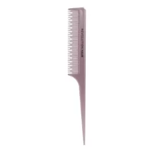 Image of Revolution Haircare Keep It Slick Tail Comb