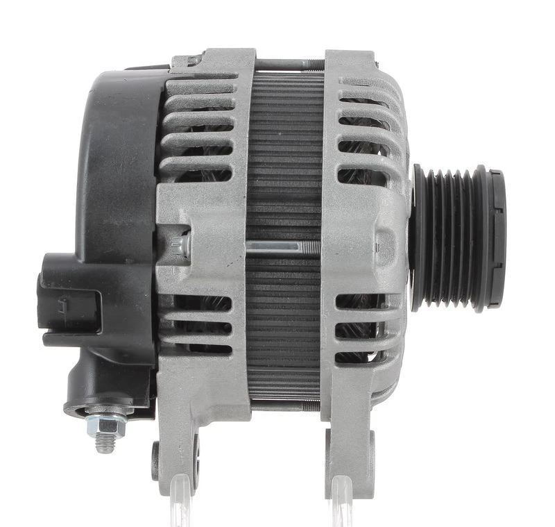 Image of Alternator ROTOVIS Automotive Electrics 9091455