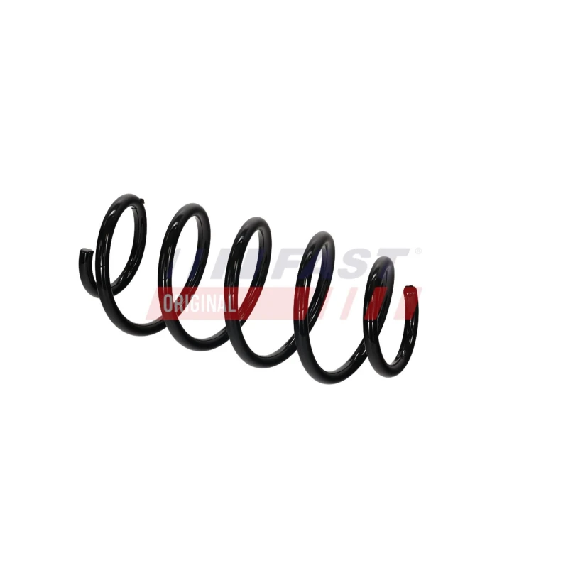 Image of FAST Coil spring FAST FT02024