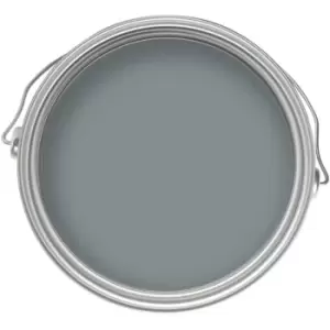 Image of Craig & Rose Gloss Steel Pole - 750ml