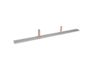 Image of Silverline SL42 Plastering Darby 1200mm