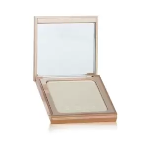 image of Sigma BeautyHighlighter - Moonbeam 8g/0.28oz