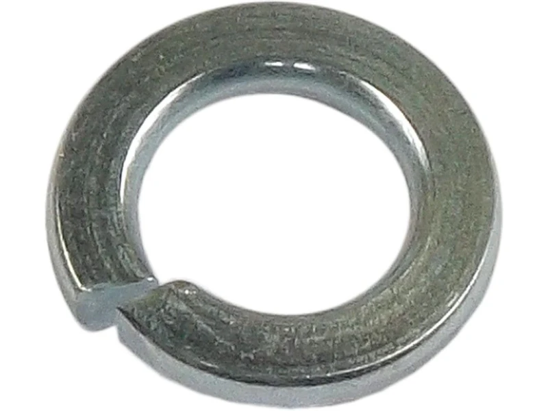Image of AS-PL Repair Kit, alternator AS-PL ARS9036