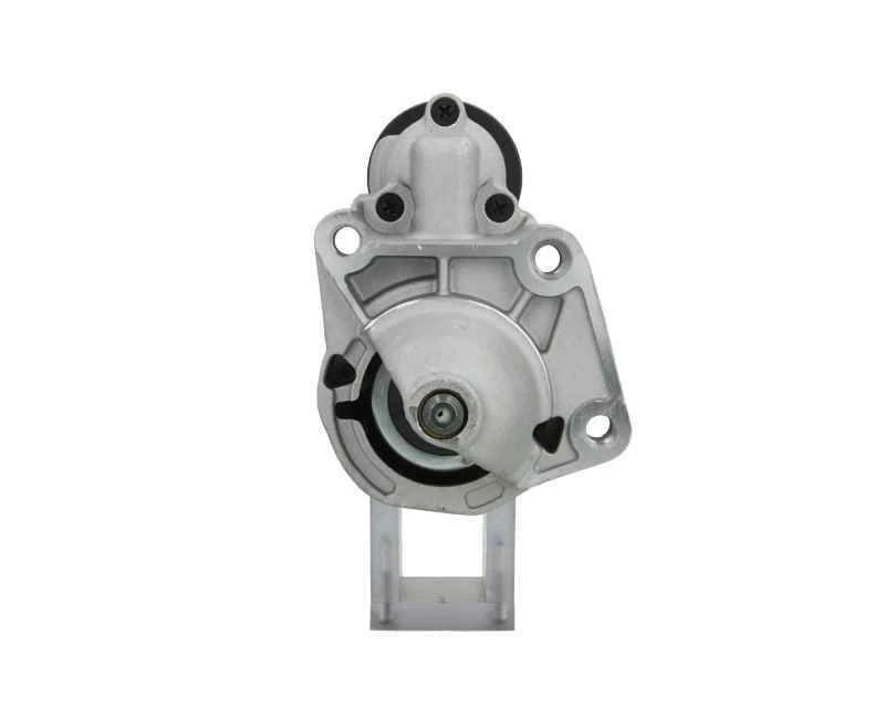 Image of BV PSH Starter motor BV PSH 810.513.093.010