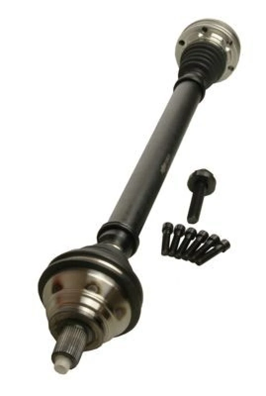Image of MAXGEAR Drive shaft MAXGEAR 49-2546