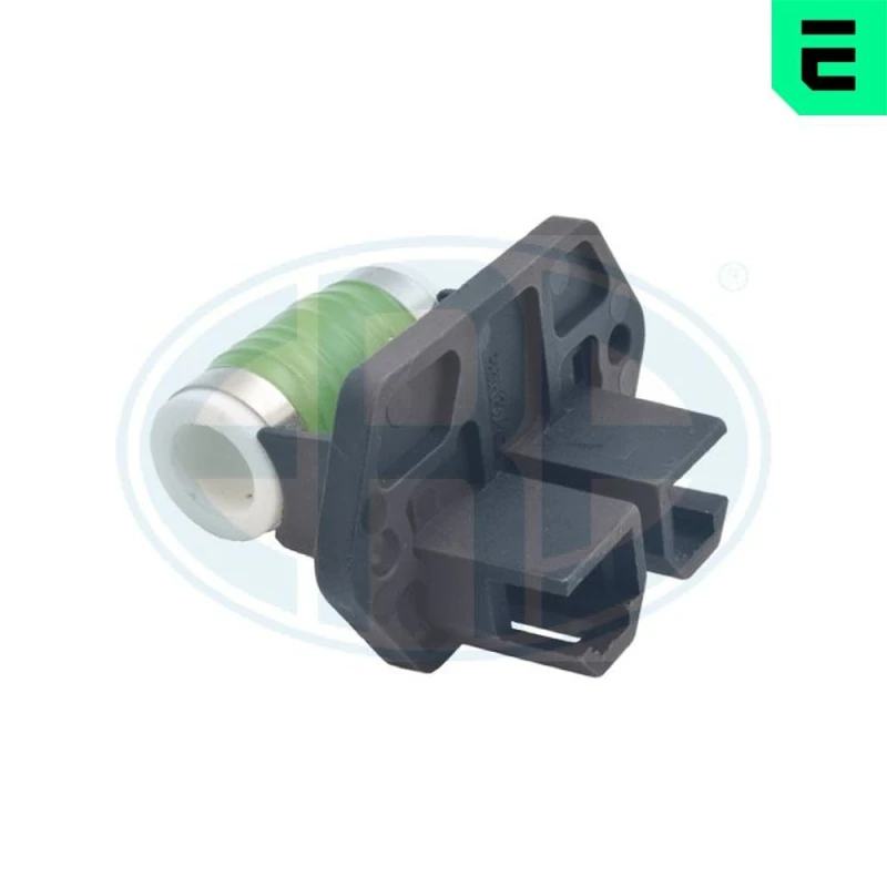 Image of ERA Blower motor resistor ERA 665105