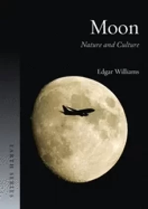 Image of moon nature and culture