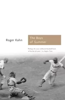 Image of The Boys of Summer