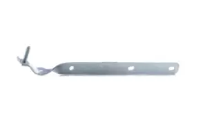 Image of FA1 Holder, exhaust system BMW 105-921 18301436298