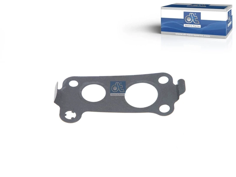 Image of Inlet manifold gasket DT Spare Parts 4.20069