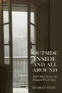 Image of outside inside and all around and other essays in jungian psychology
