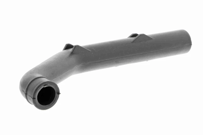 Image of VAICO V30-0679 Hose, air supply Q+, original equipment manufacturer quality Hose,air supply (3401)