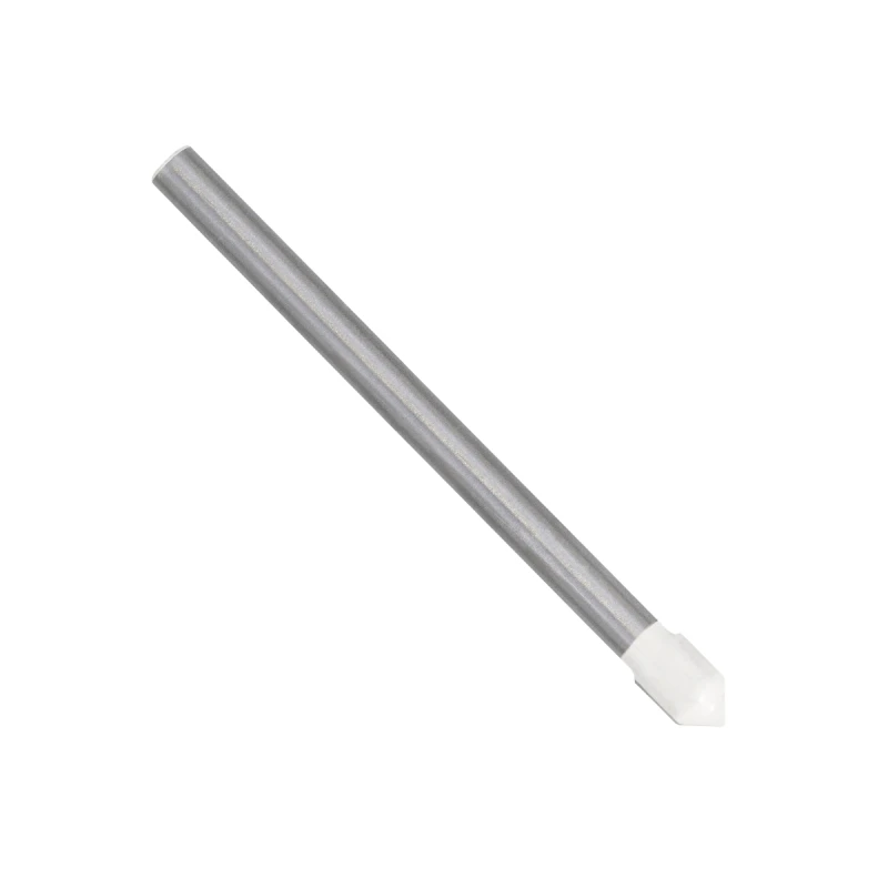 Image of Bosch Powertool Accessories CYL-9 Soft Ceramic Drill Bit 7 x 80mm 2.608.707.348