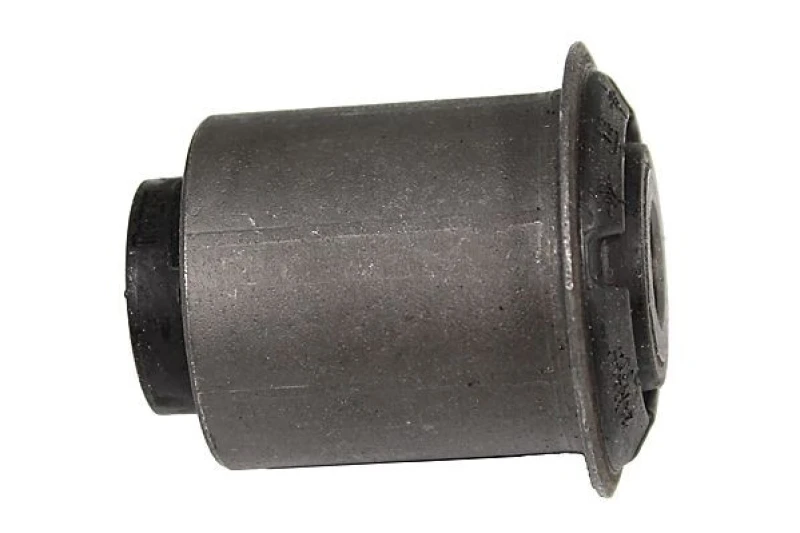 Image of Trailing arm / Suspension arm bush METZGER 52096708