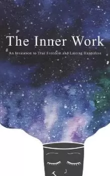 Image of The Inner Work by Ashley Cottrell