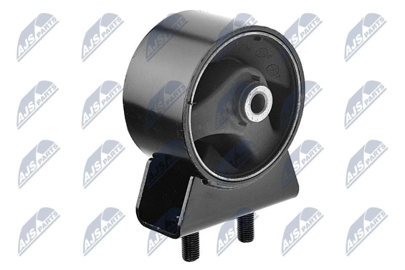 Image of NTY ZPS-SU-015 Engine mount Rear, Automatic Transmission Engine Mounting (247)