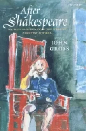Image of after shakespeare