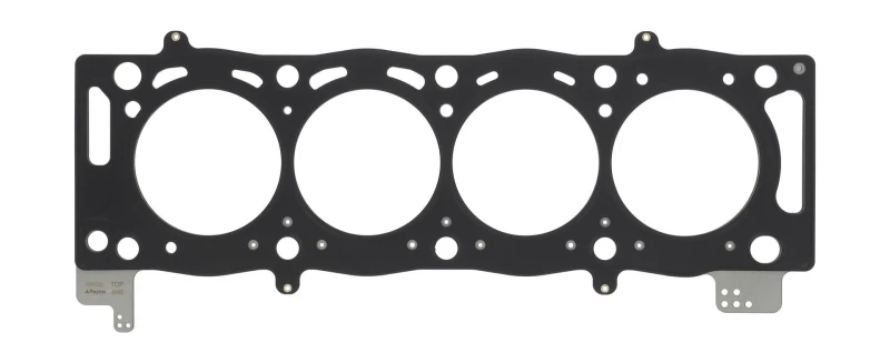 Image of Head gasket PAYEN AH6522