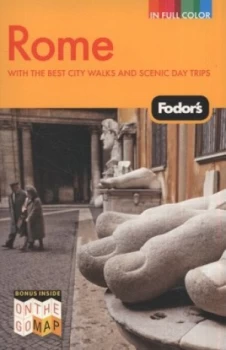 Image of Rome by Robert I. C Fisher and Carolyn Galgano and Heidi Leigh Johansen Book