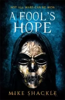 Image of A Fool's Hope : Book Two