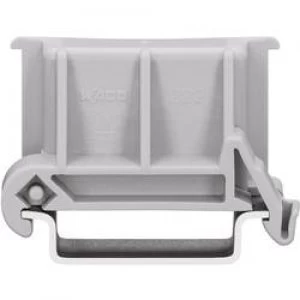 Image of WAGO 222 510 Universal Angle Adapter Compatible with details Connection terminal series 222