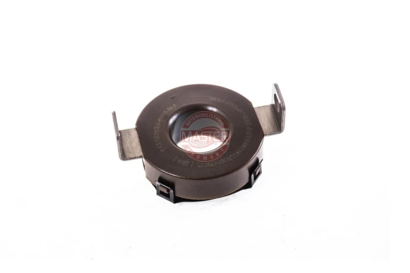 Image of MASTER-SPORT 113152180-PCS-MS Clutch Release Bearing Releaser (48)
