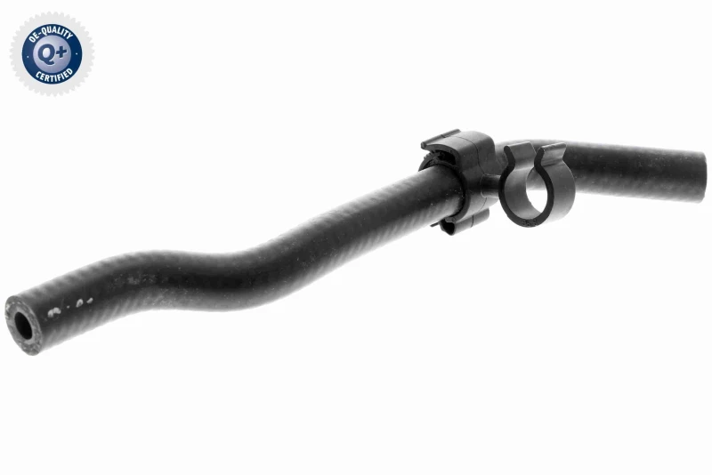 Image of Radiator hose VAICO V10-4764