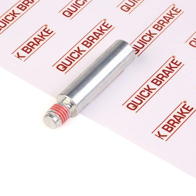 Image of QUICK BRAKE Brake caliper bolt QUICK BRAKE 11201