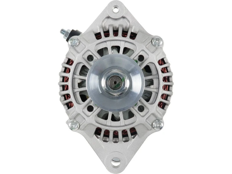 Image of AS-PL Alternator AS-PL A5584S