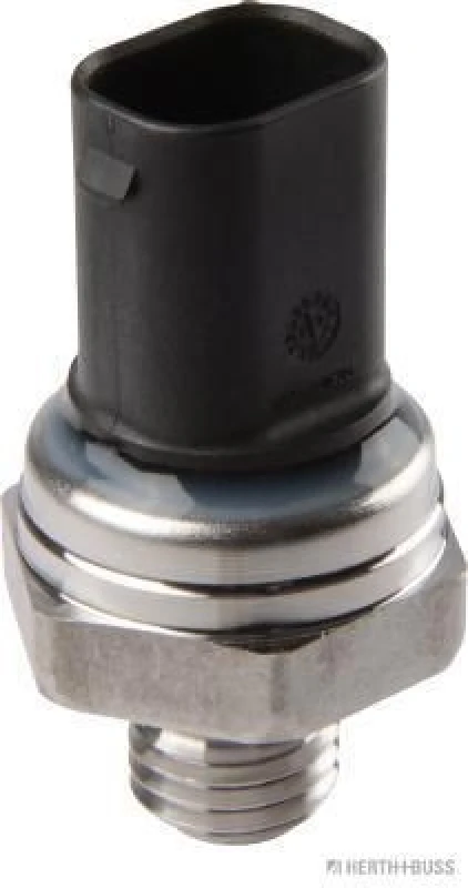 Image of Oil pressure sensor HERTH+BUSS ELPARTS 70668205