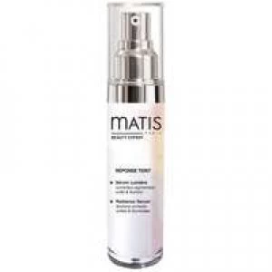 Image of Matis Paris Reponse Teint Radiance Serum 30ml