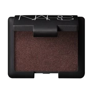 image of Nars Cosmetics Single Eyeshadow Mekong