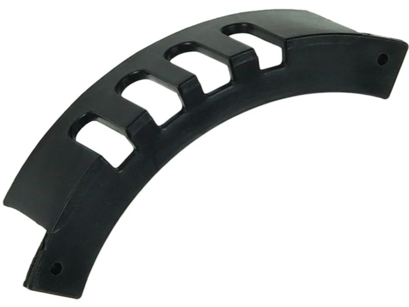 Image of AS-PL Protective Cap, alternator AS-PL APC1006