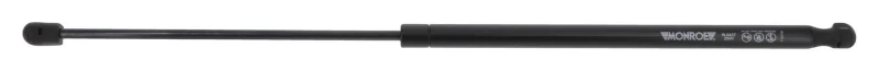 Image of MONROE Bonnet strut MONROE ML6427