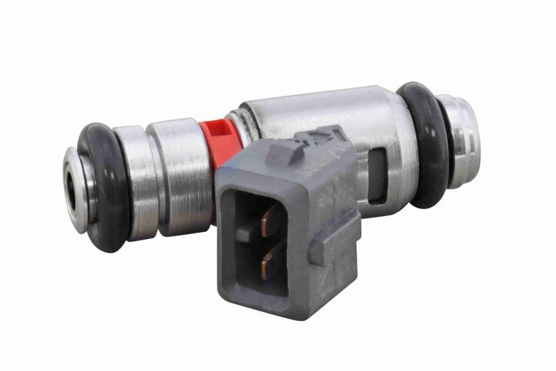 Image of Injector VEMO V10-11-0844
