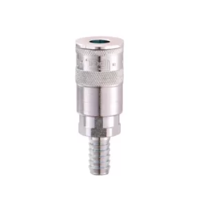 Image of AC91T Vertex Coupling 3/8 Hose Tail Piece