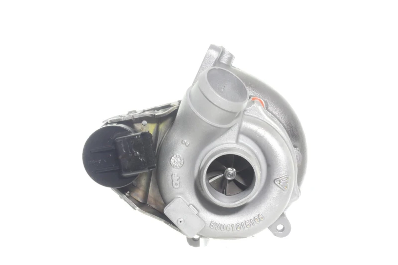 Image of ALANKO 11900132 Turbocharger Charger,charging system (2234)