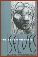 Image of constitution of selves