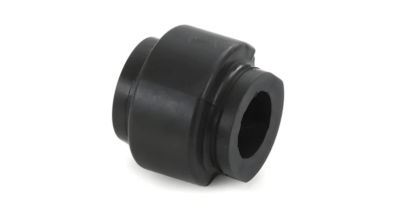 Image of SKF Anti-roll bar bush SKF VKDS 351008
