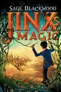 Image of jinxs magic