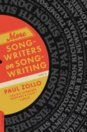 Image of more songwriters on songwriting