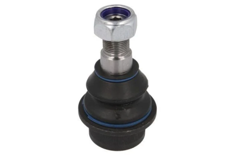 Image of REINHOCH Ball Joint REINHOCH RH03-0020