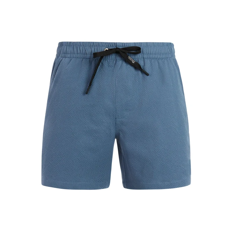 Image of Protest Swim shorts Protest Wytona Bleu Male S