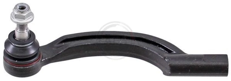 Image of A.B.S. Track rod end A.B.S. 231134
