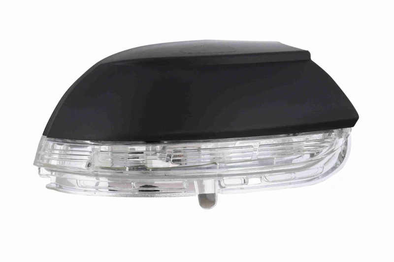 Image of Side indicator VEMO V10-84-0122