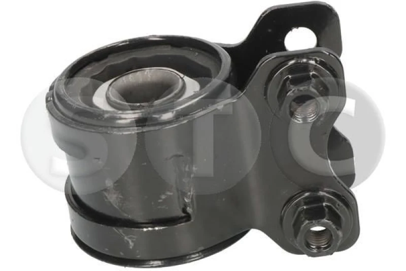 Image of STC Trailing arm / Suspension arm bush STC T405344